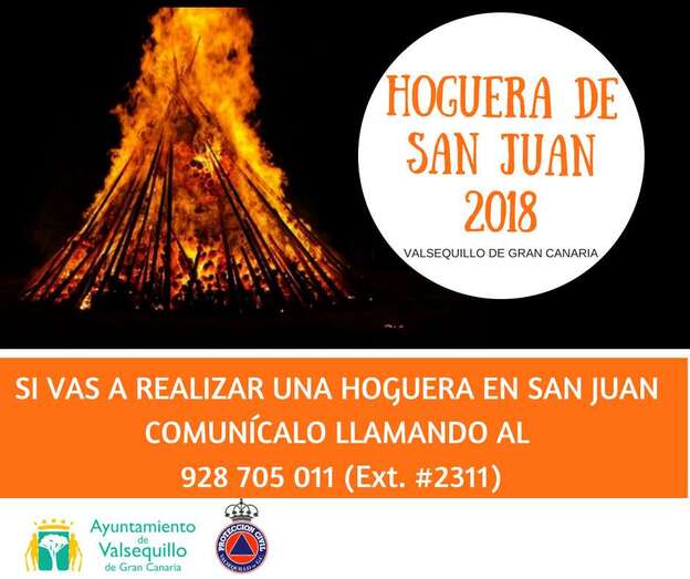 La inscripción se deberá realizar antes del jueves 21 de junio (Foto TA)